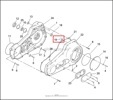 Attachment 359249