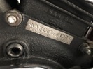 Attachment 359260