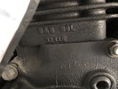 Attachment 359261