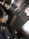 Attachment 359262