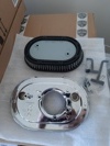 Attachment 359361
