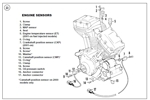 Attachment 359406