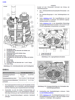 Attachment 359447