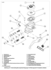 Attachment 359496
