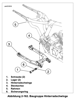 Attachment 359497