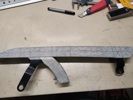 Attachment 359594