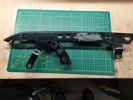 Attachment 359596