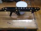 Attachment 359600