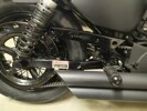 Attachment 359601