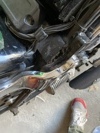 Attachment 359635