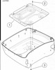 Attachment 359639