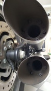 Attachment 359846