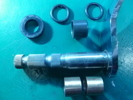 Attachment 359951