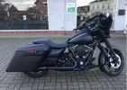 Attachment 360012