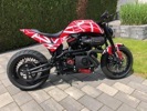Attachment 360015