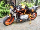 Attachment 360016