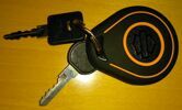 Attachment 360022