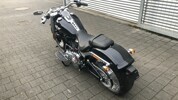 Attachment 360037