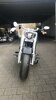 Attachment 360039