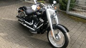 Attachment 360041