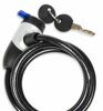 Attachment 360079