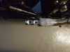 Attachment 360084