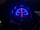 Attachment 360095