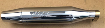Attachment 360129