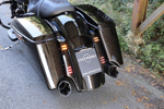 Attachment 360135