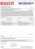 Attachment 360140