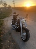 Attachment 360145