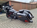 Attachment 360151