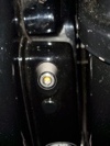 Attachment 360152