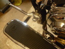 Attachment 360169