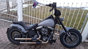Attachment 360170