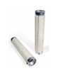 Attachment 360211