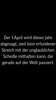 Attachment 360232