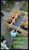 Attachment 360233