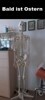 Attachment 360316