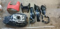 Attachment 360328