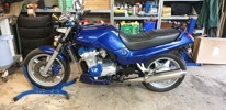 Attachment 360329