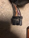Attachment 360349