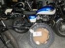 Attachment 360390