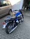 Attachment 360391