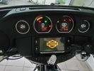 Attachment 360437