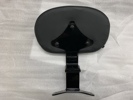 Attachment 360458