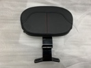 Attachment 360459
