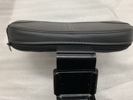Attachment 360460