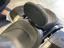 Attachment 360461