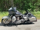 Attachment 360462